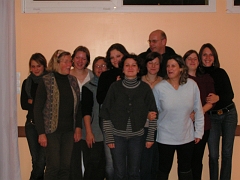 divers 2008 a trier 320